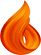 FlameDatez